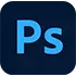 Logo_Photoshop