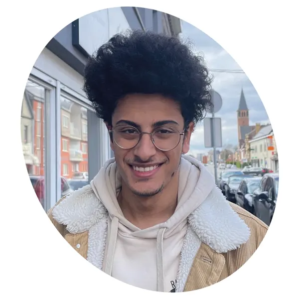 photo Maxime VANDAELE